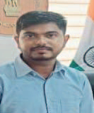 आयुष मिश्रा