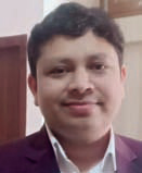 अजय गौतम