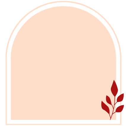 Educational Legacy